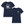 SL - Women's Softstyle Cotton Tee