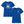SL - Women's Softstyle Cotton Tee