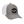 NORTH SHORE HAT
