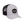 NORTH SHORE HAT