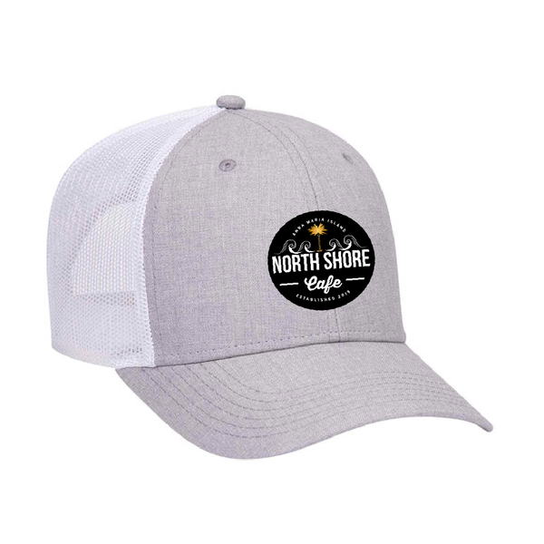 NORTH SHORE HAT