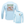 JELLYFISH - LS DRYFIT SHIRT