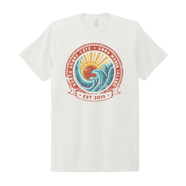 WAVE - ALLMADE