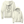 N/S OVAL + SURFER GIRL - HOODIES