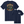 BARGAIN MOULDING - TEAM SHIRTS PORT & CO PC61