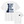BARGAIN MOULDING - TEAM SHIRTS PORT & CO PC61