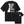 BARGAIN MOULDING - TEAM SHIRTS PORT & CO PC61