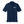 BARGAIN MOULDING - BARGAIN MOULDING EMB POLO PA K500