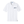BARGAIN MOULDING - BARGAIN MOULDING EMB POLO PA K500
