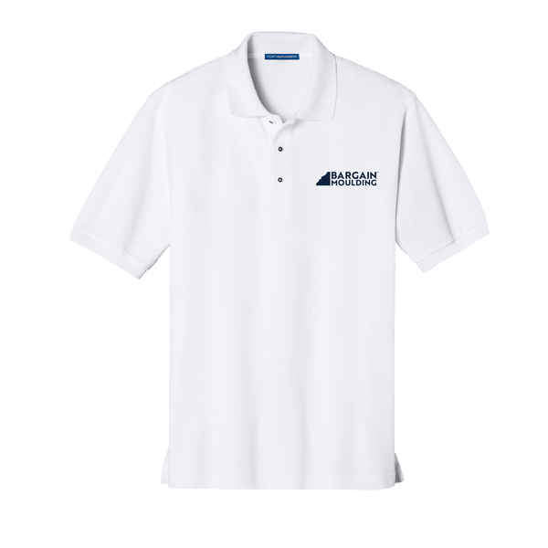 BARGAIN MOULDING - BARGAIN MOULDING EMB POLO PA K500