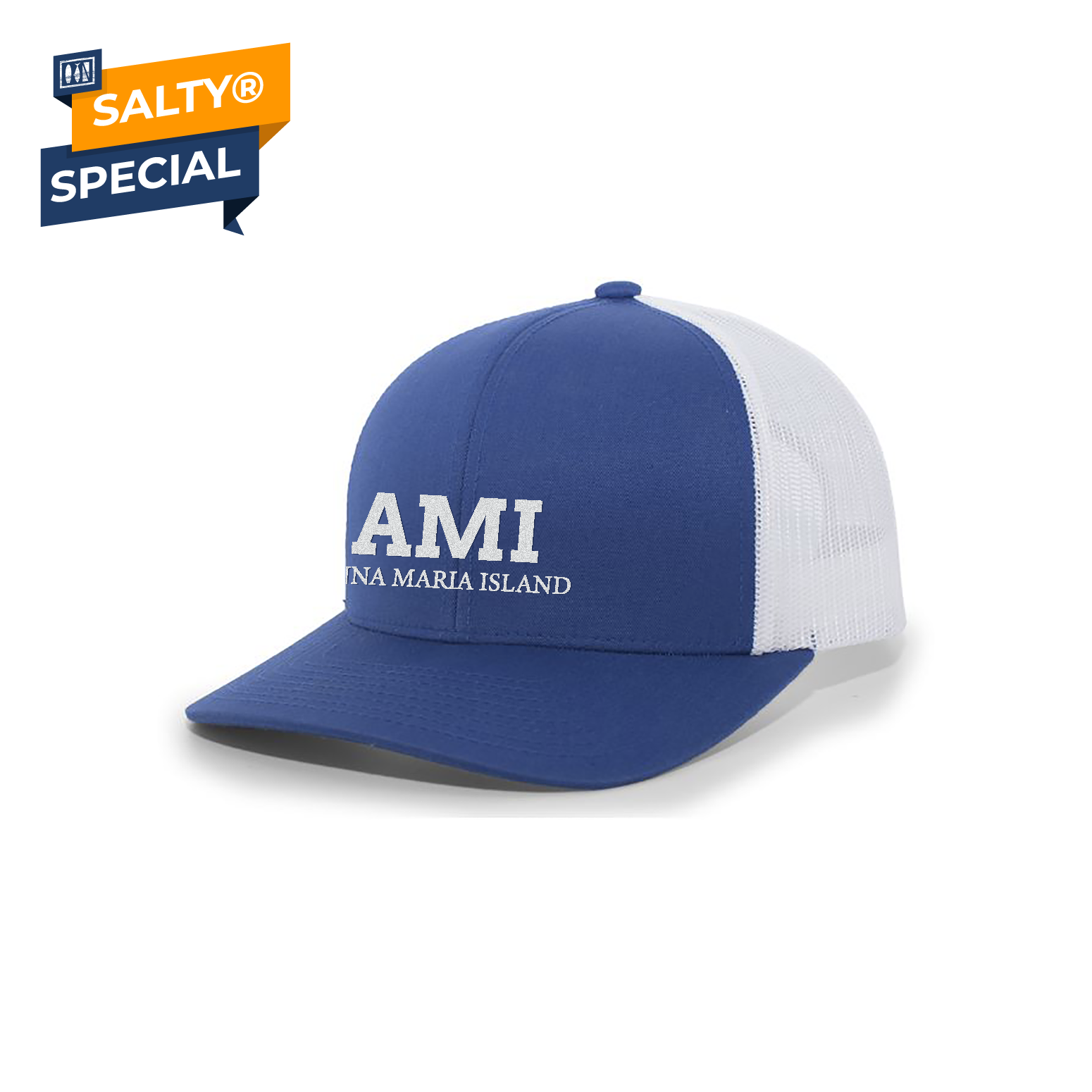 Get online hats printed