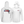 COX - LOGO FLORIDA DRYFIT HOODIES