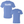 DRIFT-IN - 