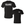 DRIFT-IN - 