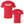 DRIFT-IN - 