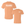 DRIFT-IN - 