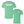 DRIFT-IN - 