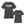 DRIFT-IN - EMPLOYEE WOMEN'S COTTON V-NECK