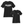DRIFT-IN - EMPLOYEE WOMEN'S COTTON V-NECK