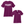 DRIFT-IN - EMPLOYEE WOMEN'S COTTON V-NECK