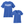 DRIFT-IN - EMPLOYEE WOMEN'S COTTON V-NECK