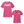 DRIFT-IN - EMPLOYEE WOMEN'S COTTON V-NECK