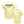 DRIFT-IN - EMPLOYEE SS UNISEX DRYFIT