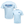 DRIFT-IN - EMPLOYEE SS UNISEX DRYFIT