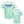 DRIFT-IN - EMPLOYEE SS UNISEX DRYFIT