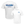 DRIFT-IN - EMPLOYEE SS UNISEX DRYFIT
