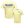 DRIFT-IN - LOGO UNISEX DRYFIT SHIRT
