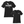 DRIFT-IN - LOGO WOMEN'S COTTON V-NECK