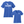 DRIFT-IN - LOGO WOMEN'S COTTON V-NECK