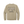 SHUCK 'EM ALL - UNISEX FLEECE CREW