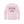 SHUCK 'EM ALL - UNISEX FLEECE CREW