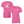 SL - Women's Classic Cotton Tee