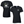 SL - Women's Classic Cotton Tee