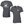 SL - Women's Classic Cotton Tee