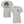 SL - Women's Classic Cotton Tee