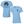 SL - Women's Classic Cotton Tee