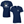 SL - Women's Classic Cotton Tee