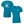 SL - Women's Classic Cotton Tee