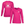 SL - Women's Classic Cotton LS Tee