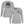 SL - Women's Classic Cotton LS Tee