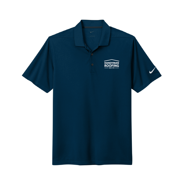 SALES - LOGO ONLY - NIKE MEN POLOS