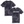 NORTH SHORE TEE - SHORT