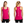 VERTICAL - LADIES PERFORMANCE TANK