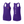 VERTICAL - LADIES PERFORMANCE TANK