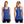 VERTICAL - LADIES PERFORMANCE TANK