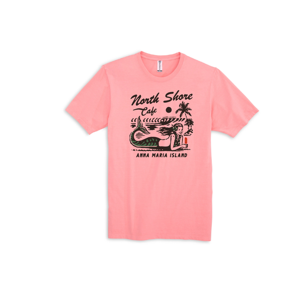 YOUTH - DTG/DTF PRINT ONLY